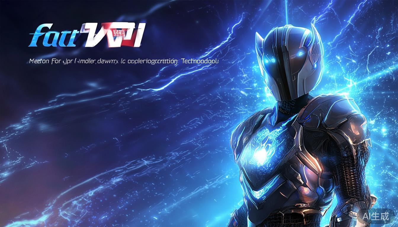 快连VPN是一款深受用户喜爱的虚拟私人网络工具，其