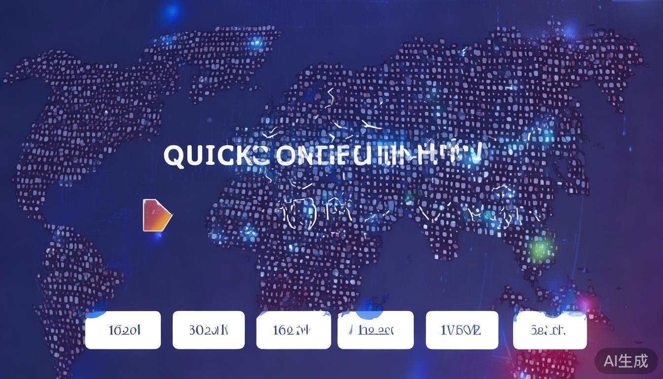 在当今互联网环境中，保护个人隐私、保障网络安全成为