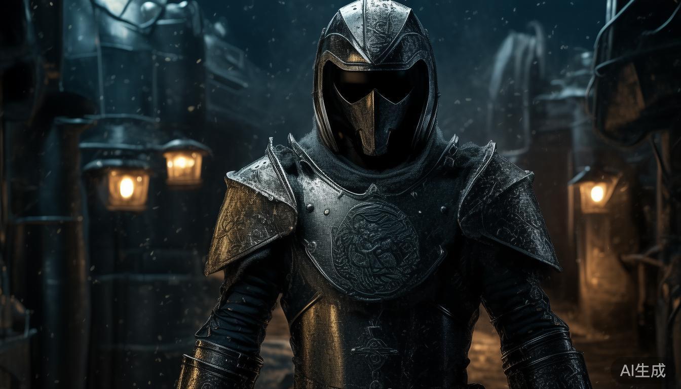 强大的安全与隐私保护
可靠的VPN应采用行业标准