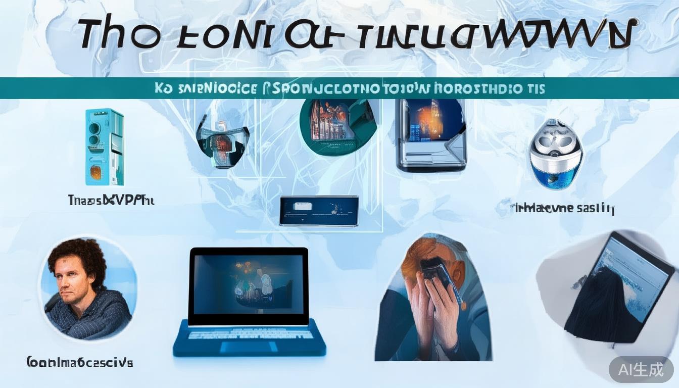 在当今数字时代，网络安全和隐私保护成为越来越多用户