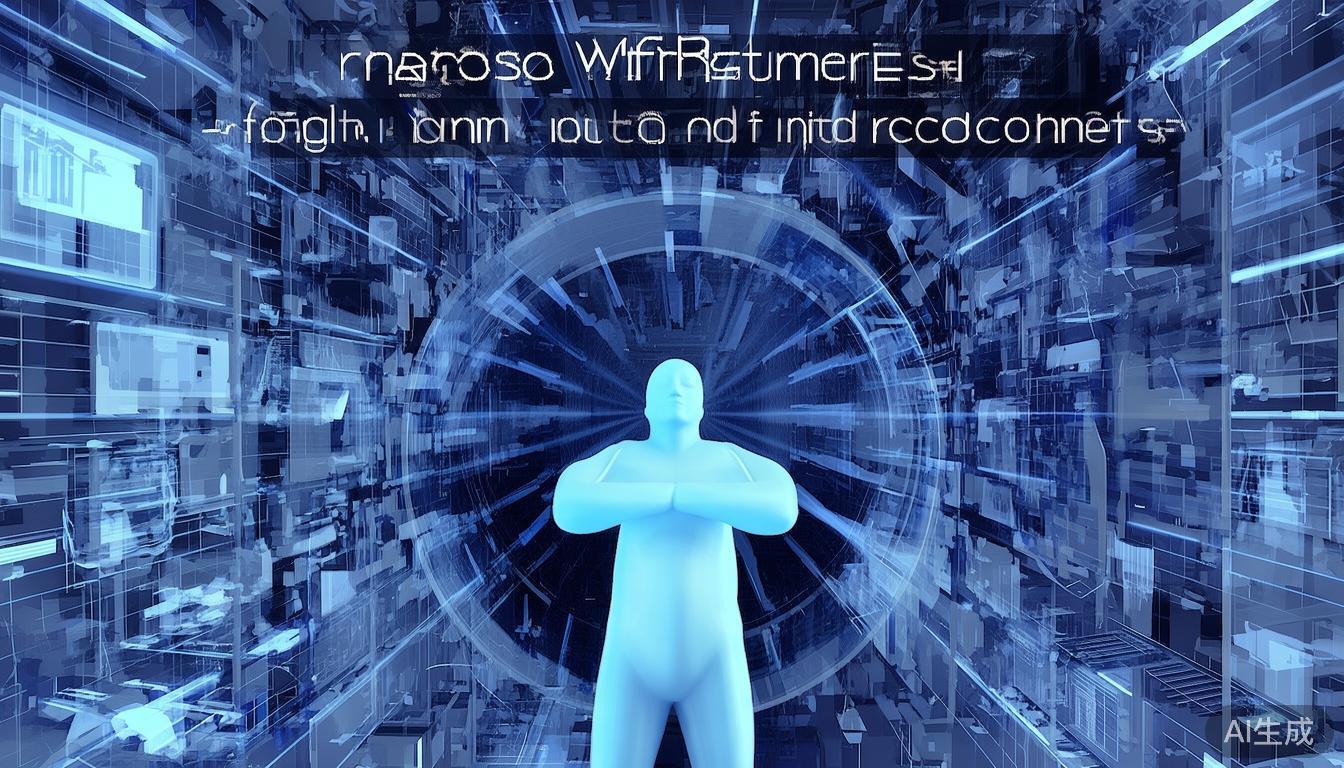 免费使用，零成本体验
许多VPN服务收费高昂，使