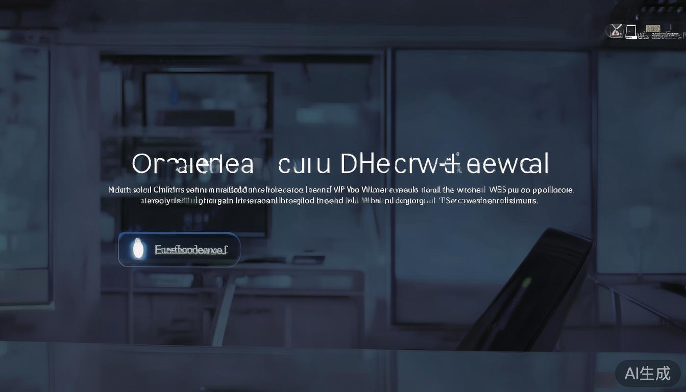 为了提升使用体验，建议开启自动续费功能。这样，账户