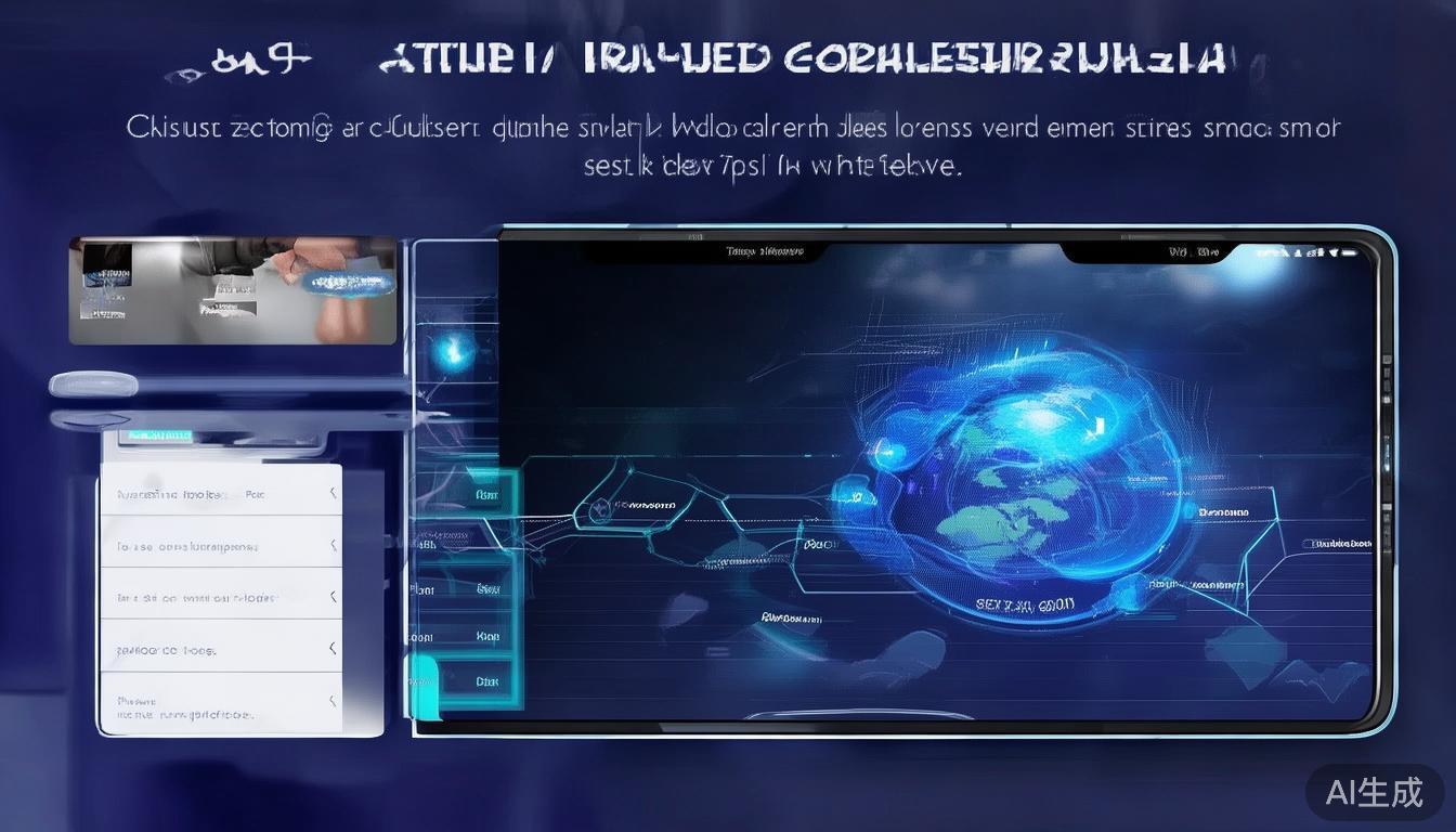 快连VPN火星人VPN官方最新版本全面升级介绍及下载指南