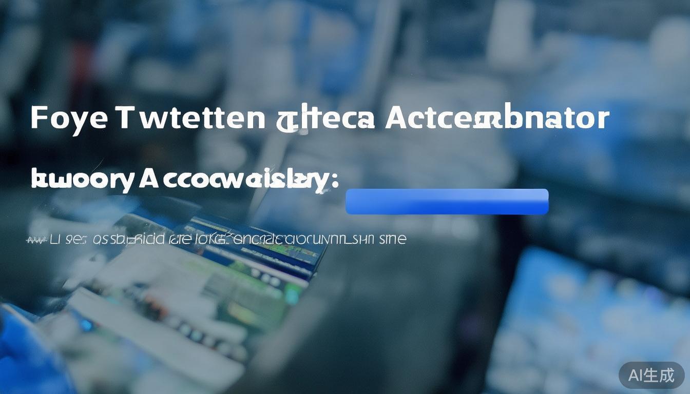 在现代网络运营中，速度和稳定性成为关键因素，特别是
