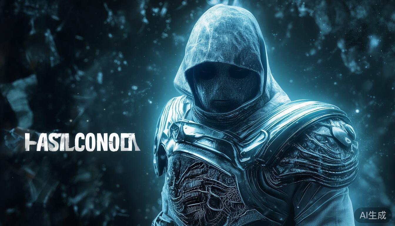 随着网络环境的复杂化，个人隐私容易受到网络黑客、广