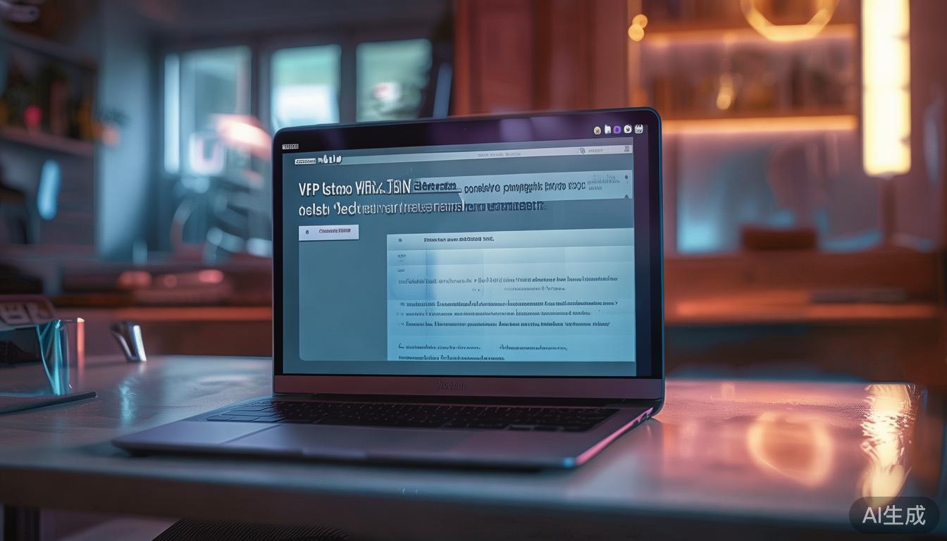 在开始下载番茄VPN软件之前，首先要明确其作用。V