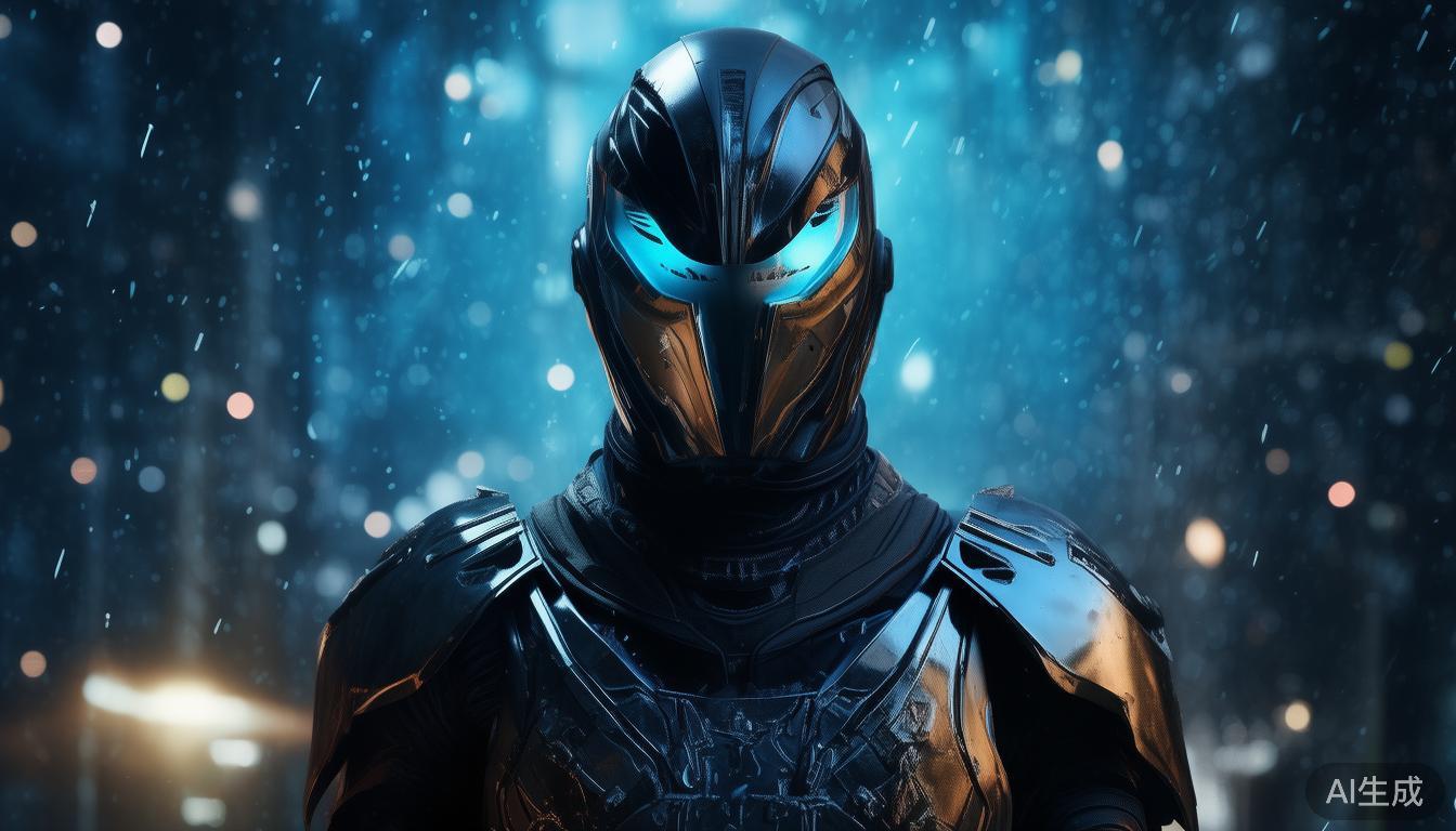 多重加密保障隐私安全
以先进的加密技术为基础，六