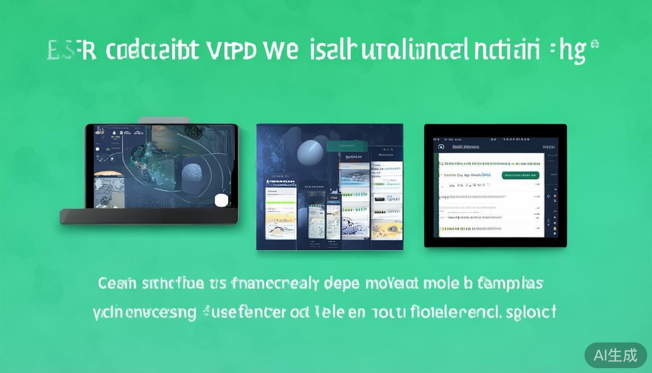 一款可靠的VPN软件应具备多项优势：快速稳定的连接