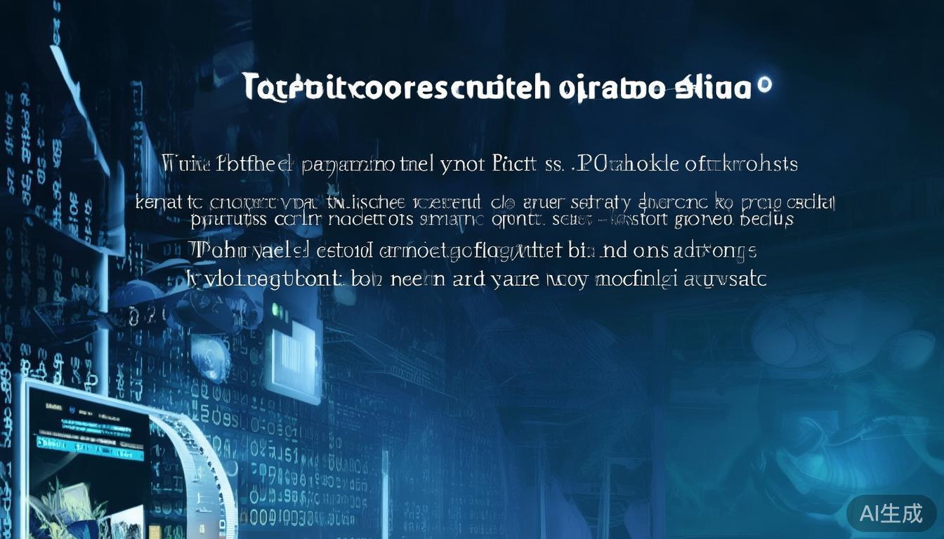 在当今互联网环境中，确保网络安全与私密成为众多用户