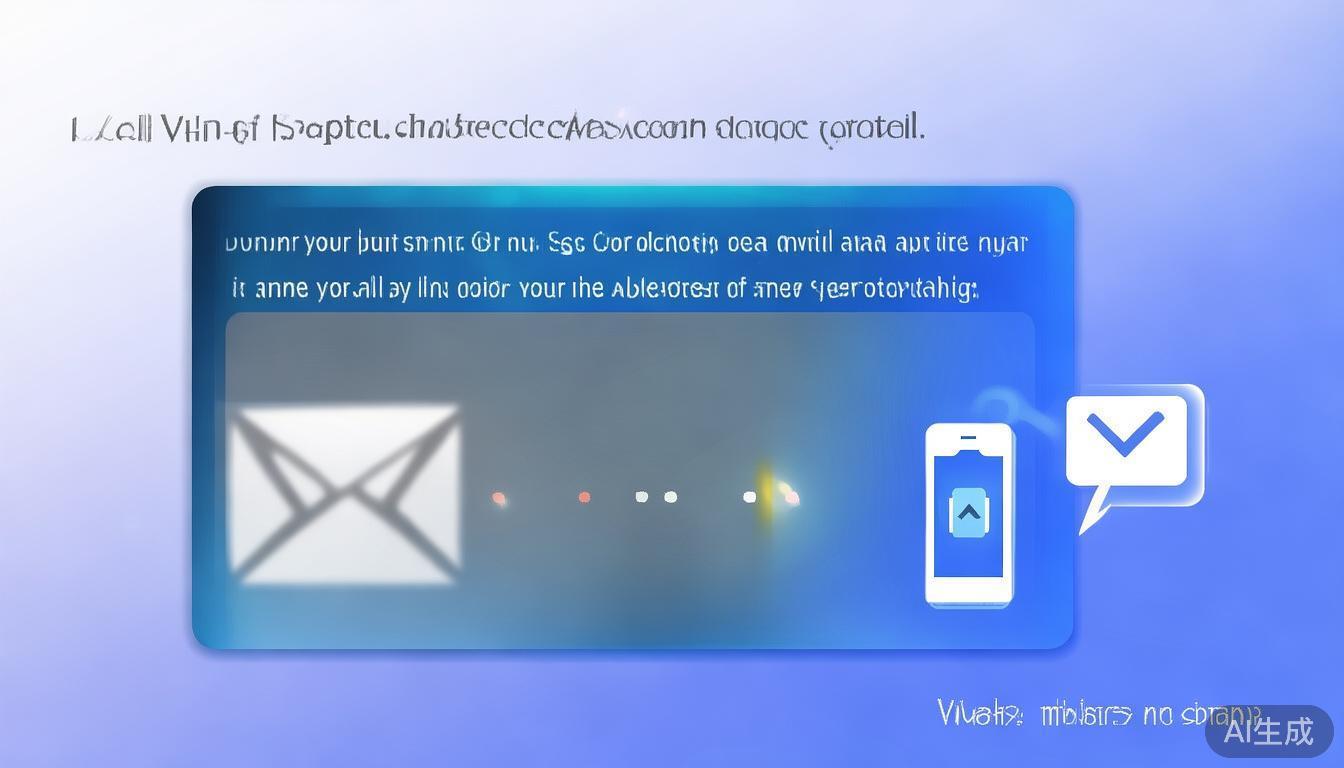 注册完成后，快连VPN通常会通过短信或邮件向您发送