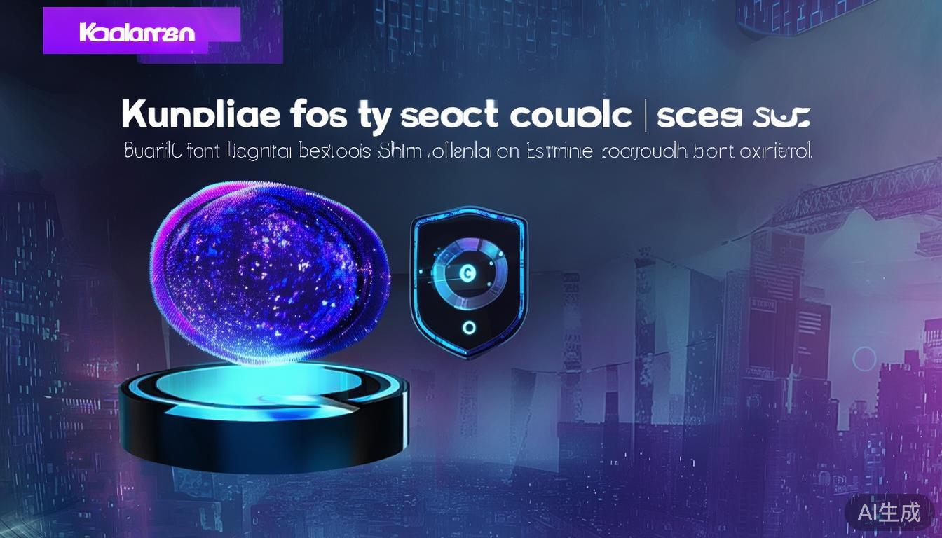 作为新兴的VPN服务之一，快连VPN粒子VPN以其