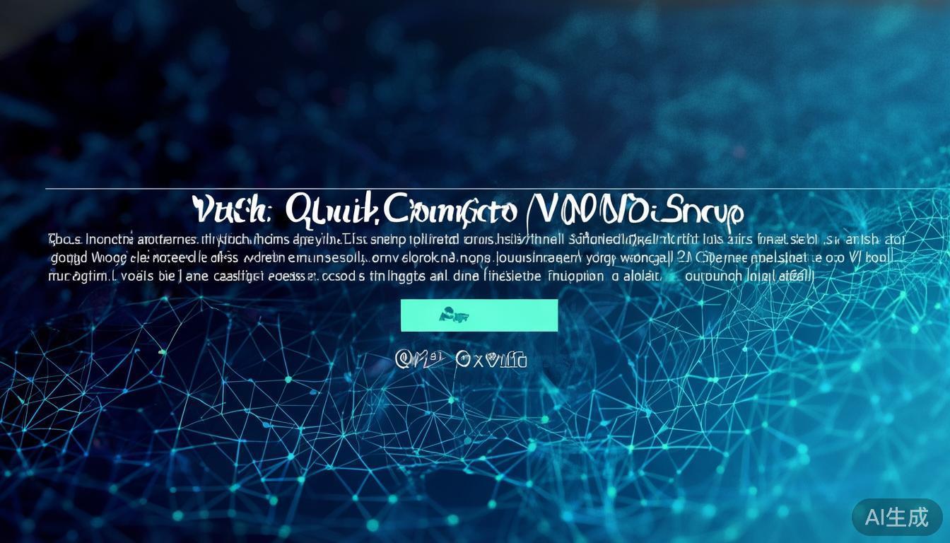 在当今网络环境日益复杂的背景下，很多用户在访问全球