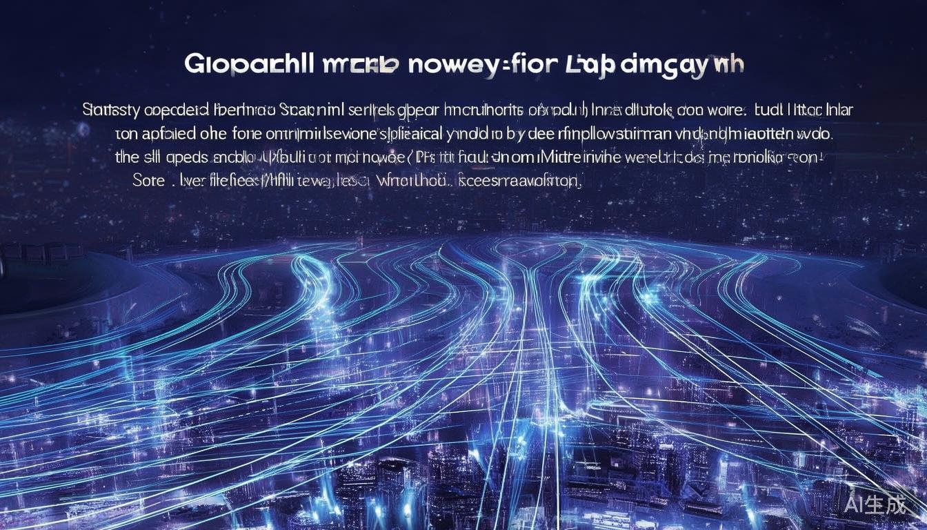 1.&nbsp;优化线路与节点布局
快连VPN采用全球多节