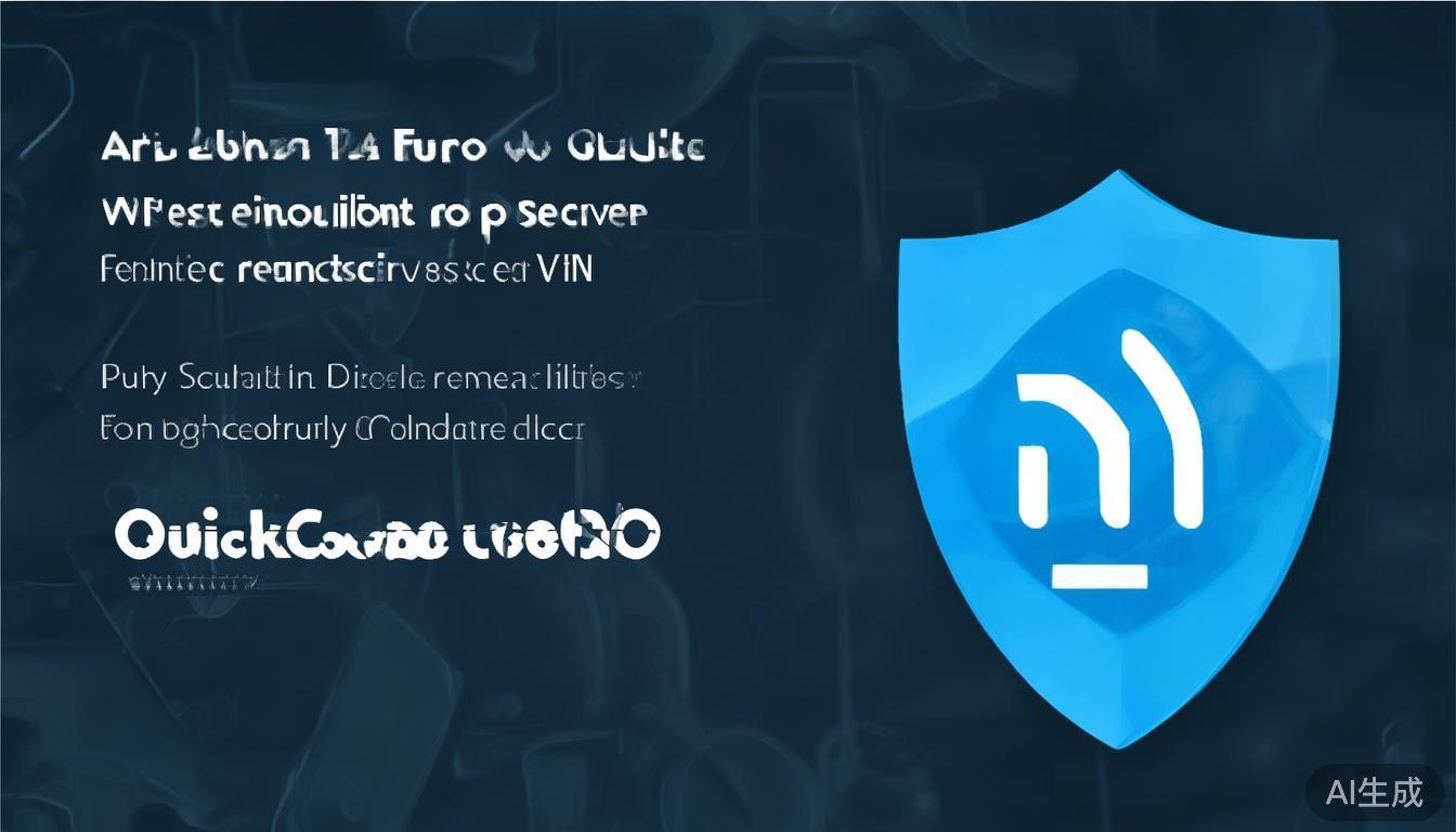 随着网络安全问题日益突出，广大用户对于一种既安全又