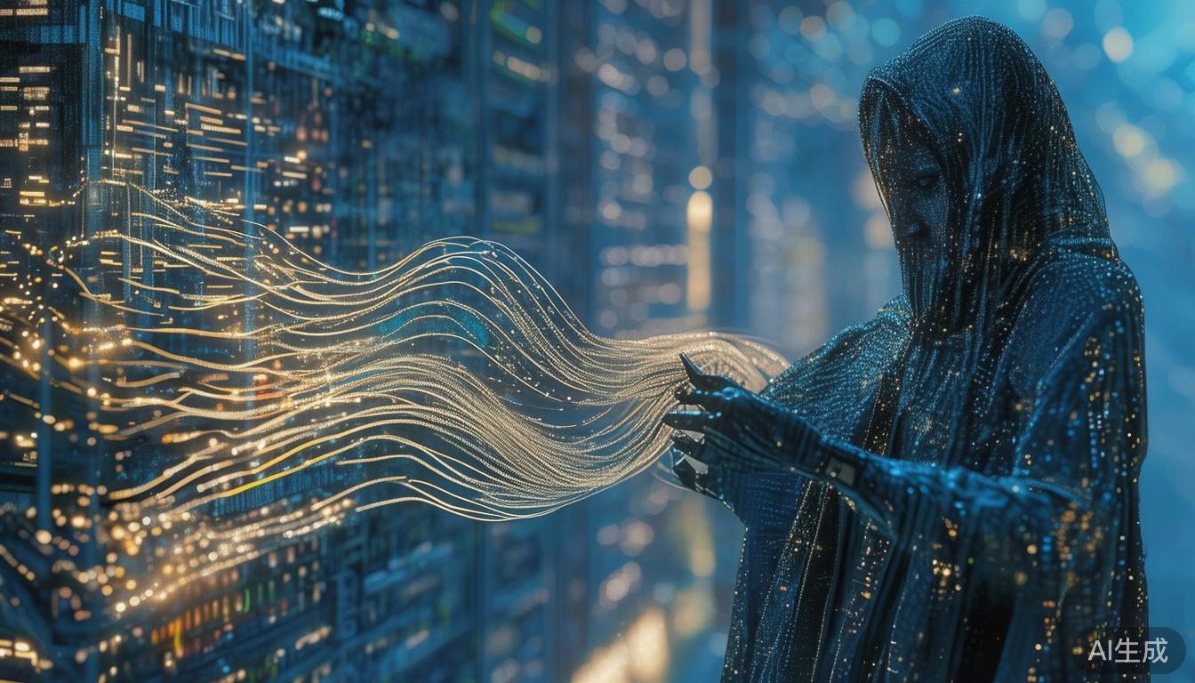 VPN，即虚拟专用网络（Virtual&nbsp;Priva