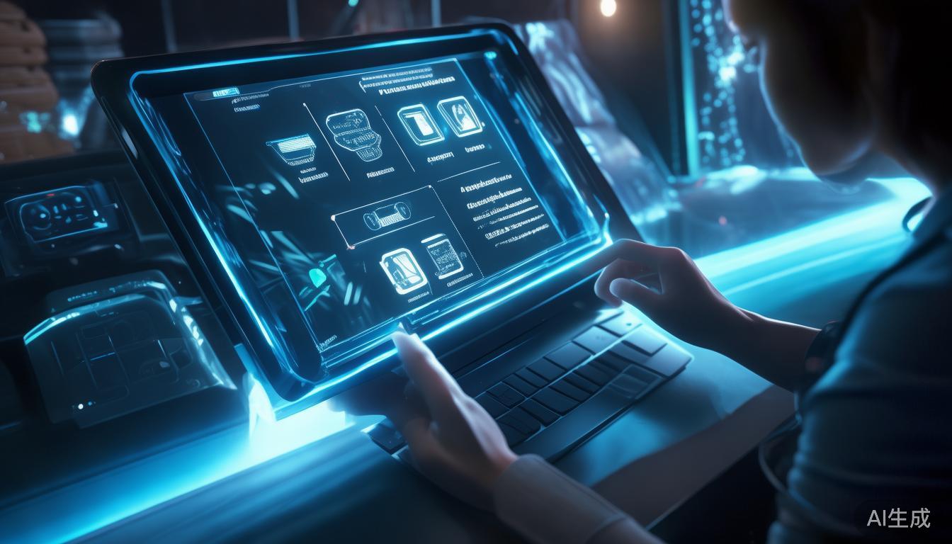 对于需要更高隐私保护的用户，可以在“设置”中启用“