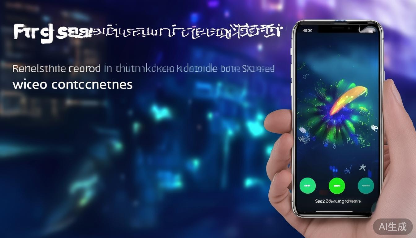 很多用户在选择VPN时最关心的便是连接速度。快连V