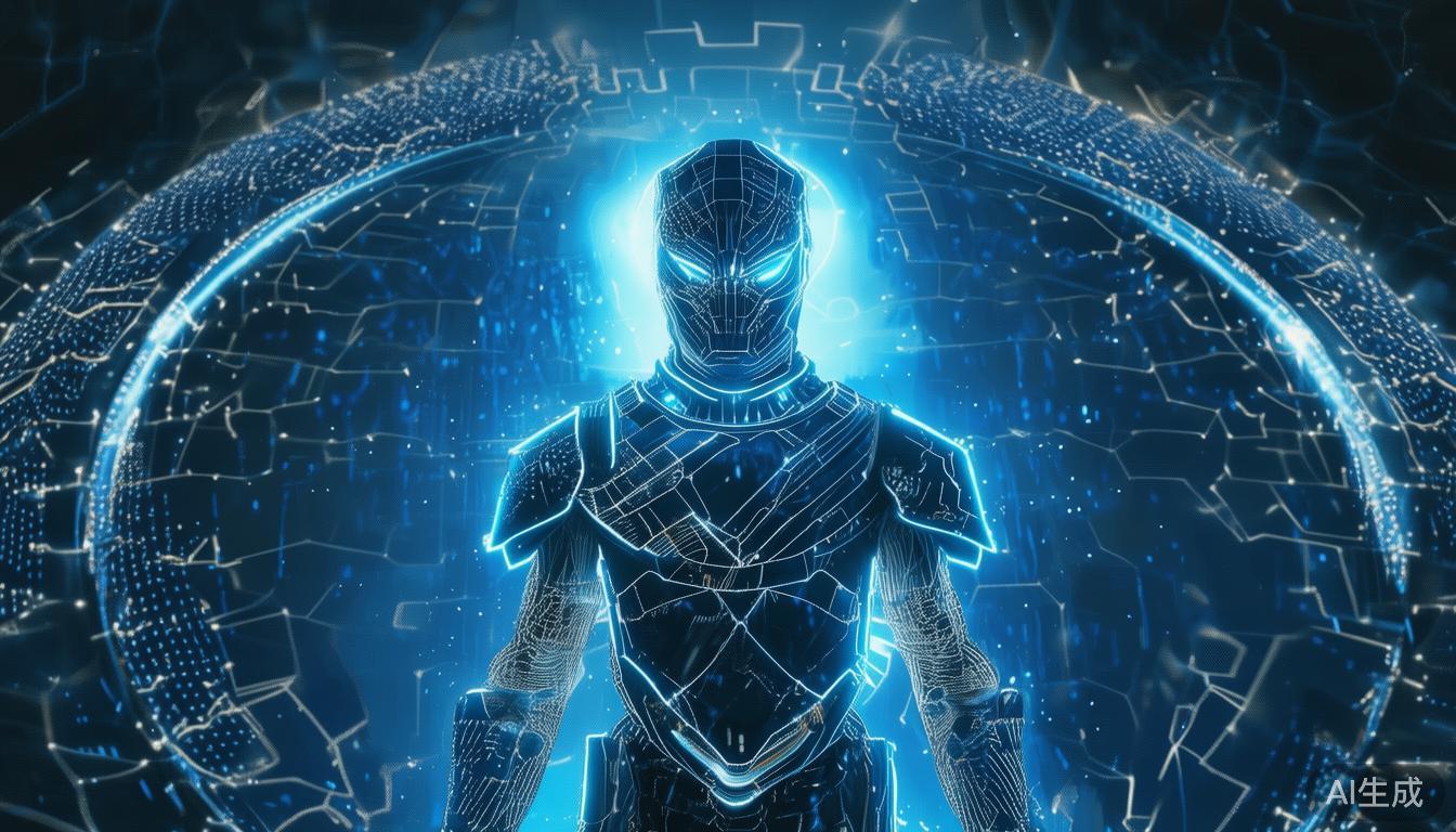 【前言】
随着网络内容的多元化和信息的自由流通，