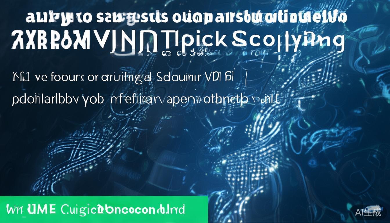 快连VPN选择指南及热点VPN分享技巧：保障网络安全与隐私