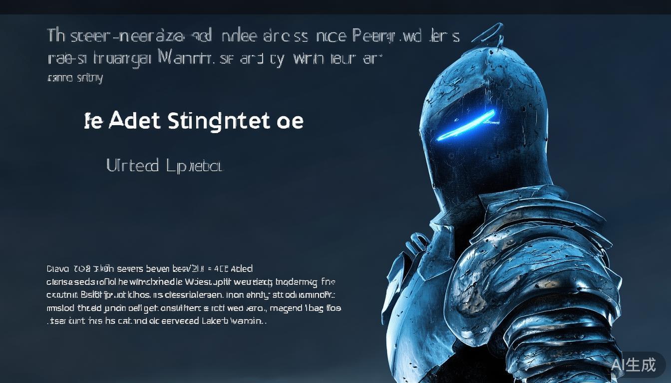 选择合适的服务器节点
在使用快连VPN连接美网通