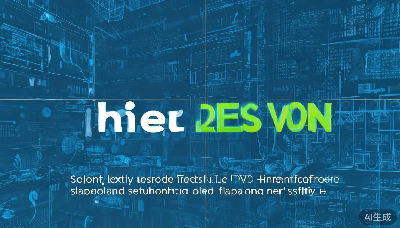 在当今互联网时代，越来越多用户关注如何安全、快速地