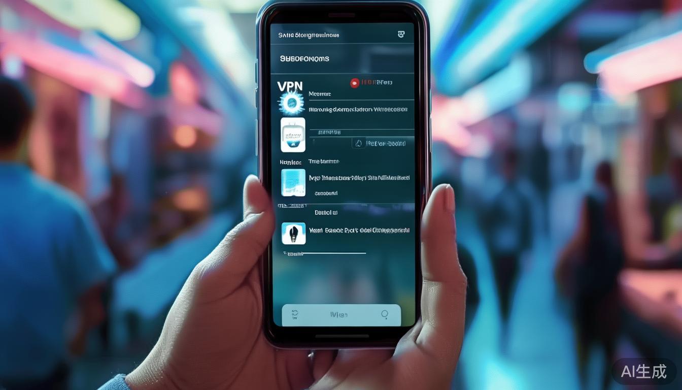 安卓设备用户（Google&nbsp;Play）
打开Go