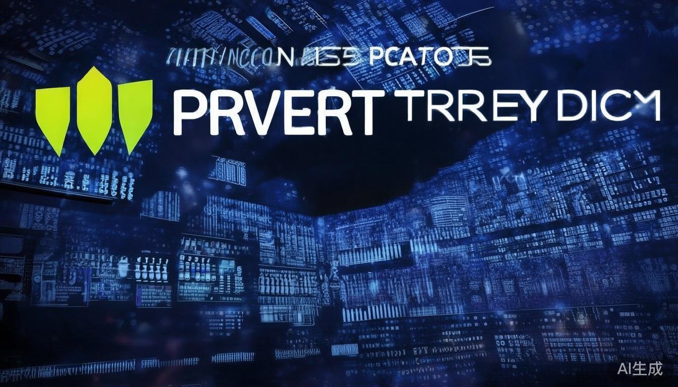 选择正规且可靠的服务商
优质的VPN提供商拥有多