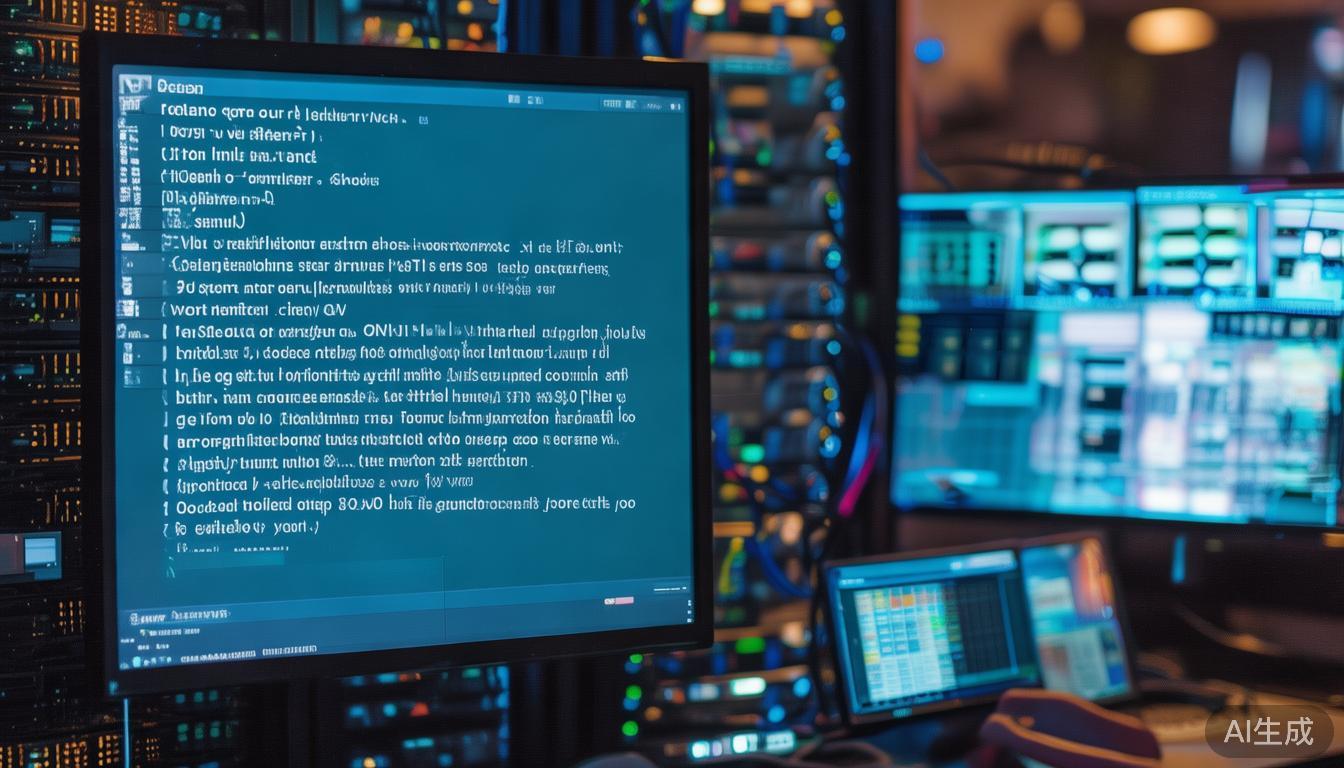 remote&nbsp;your-vpn-server-ad