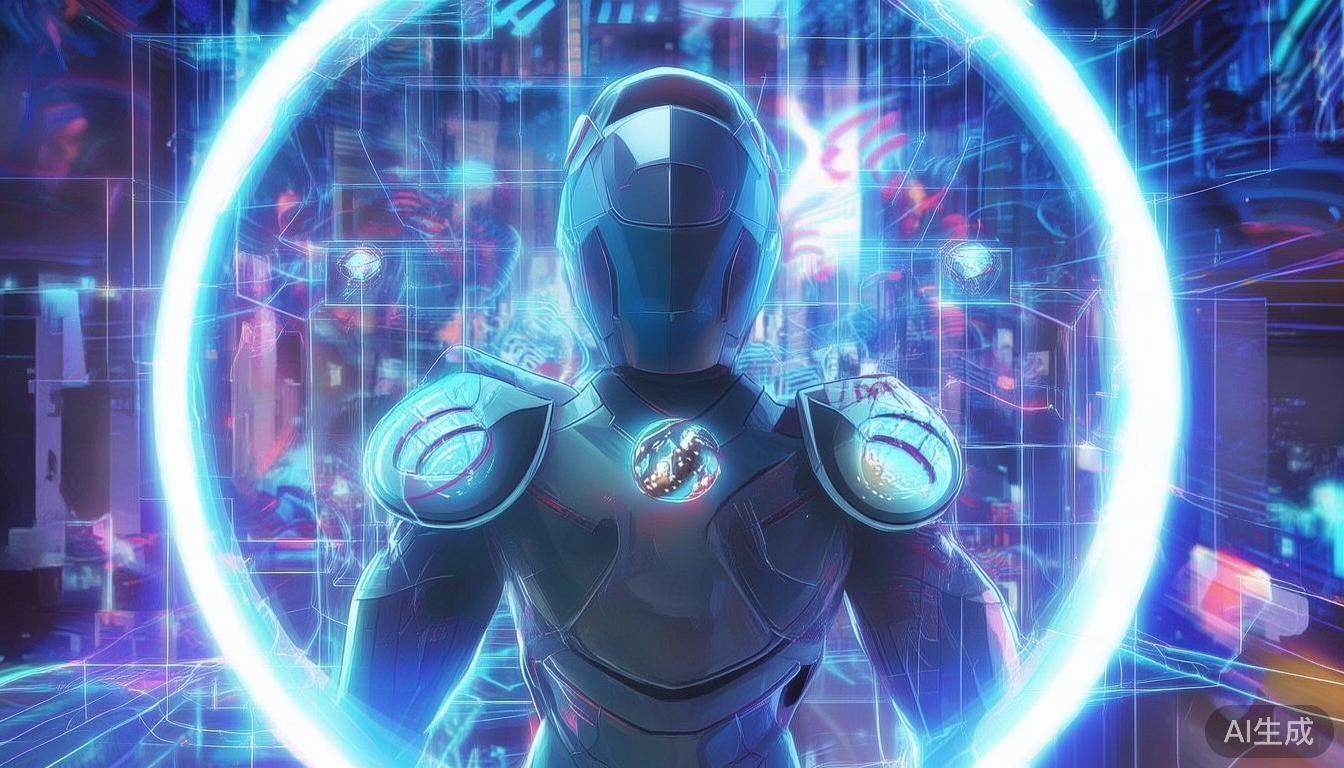 除了高速连接，快连VPN还注重用户信息的保护。采用