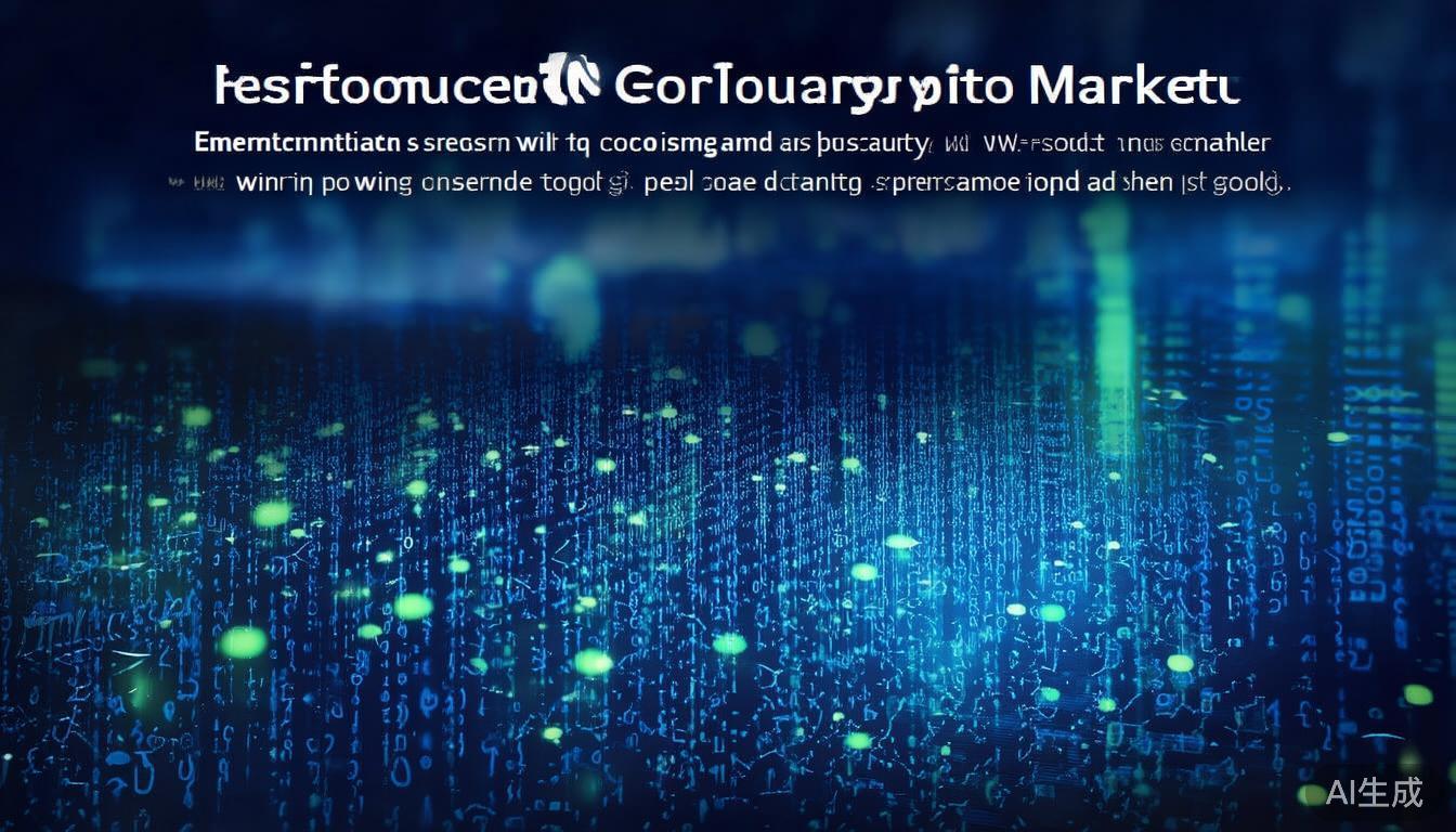 在复杂的网络环境中，用户对VPN的核心需求集中在两