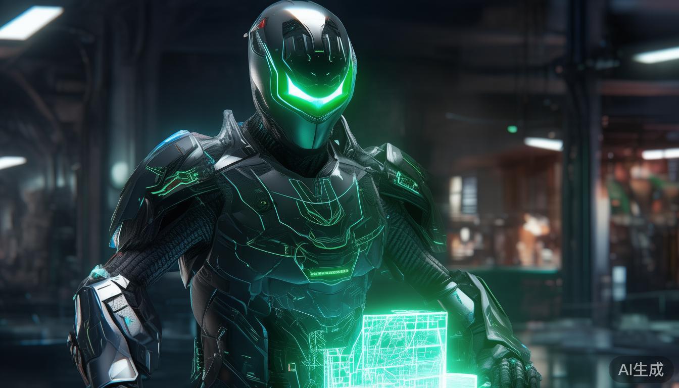 保护企业安全&nbsp;避免遭受网络攻击
企业信息安全同样