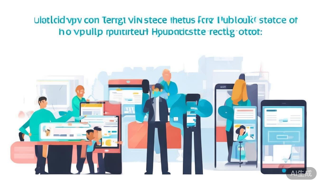 优势二：多平台多设备支持满足不同需求
无论是手机