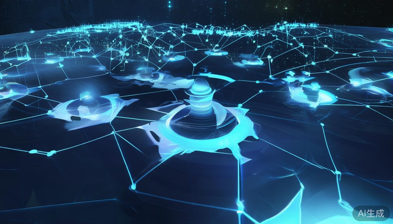 切换不同的服务器节点
如果连接某一地区的VPN节