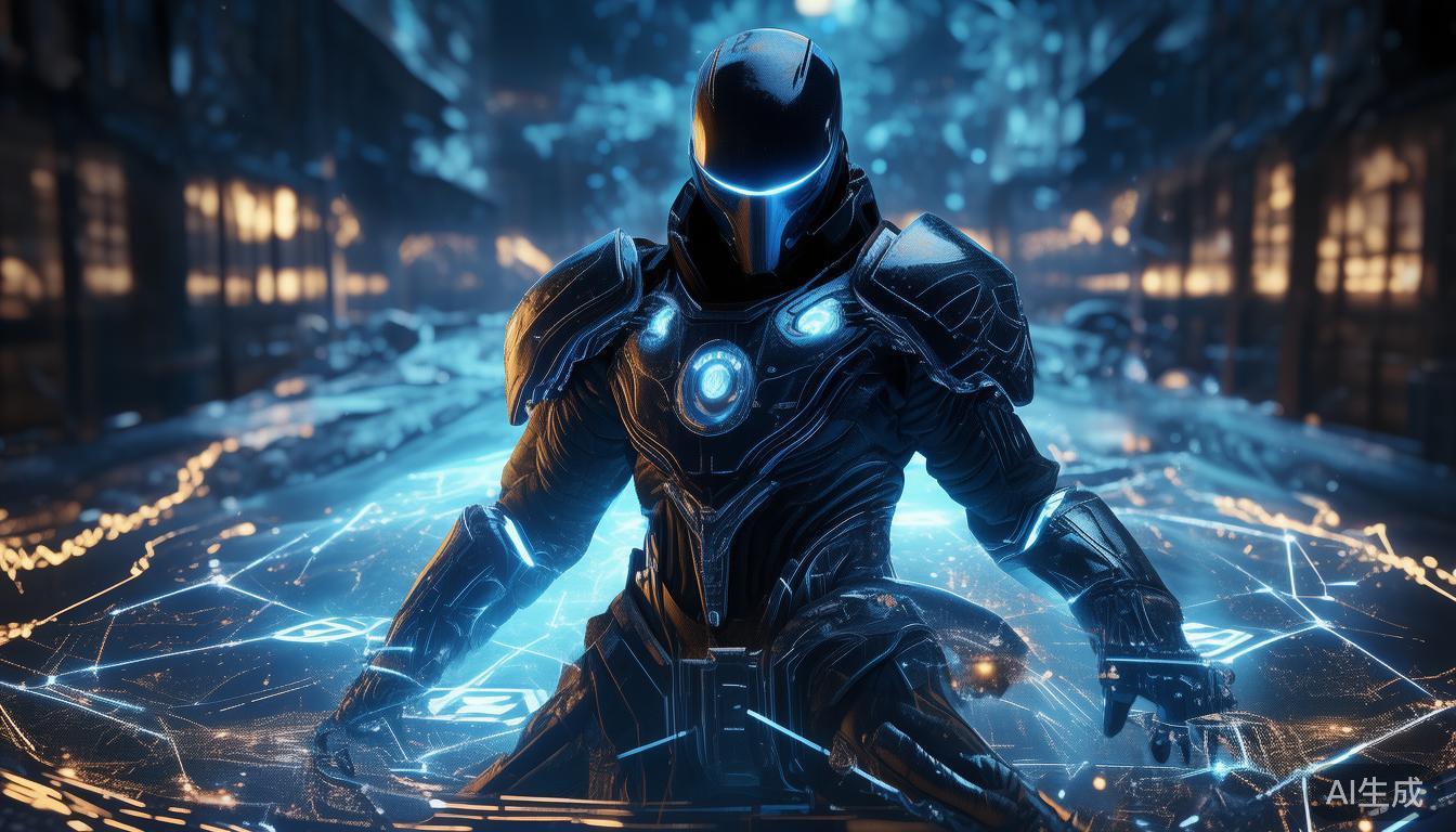 随着互联网的高速发展，各类威胁层出不穷，个人和企业