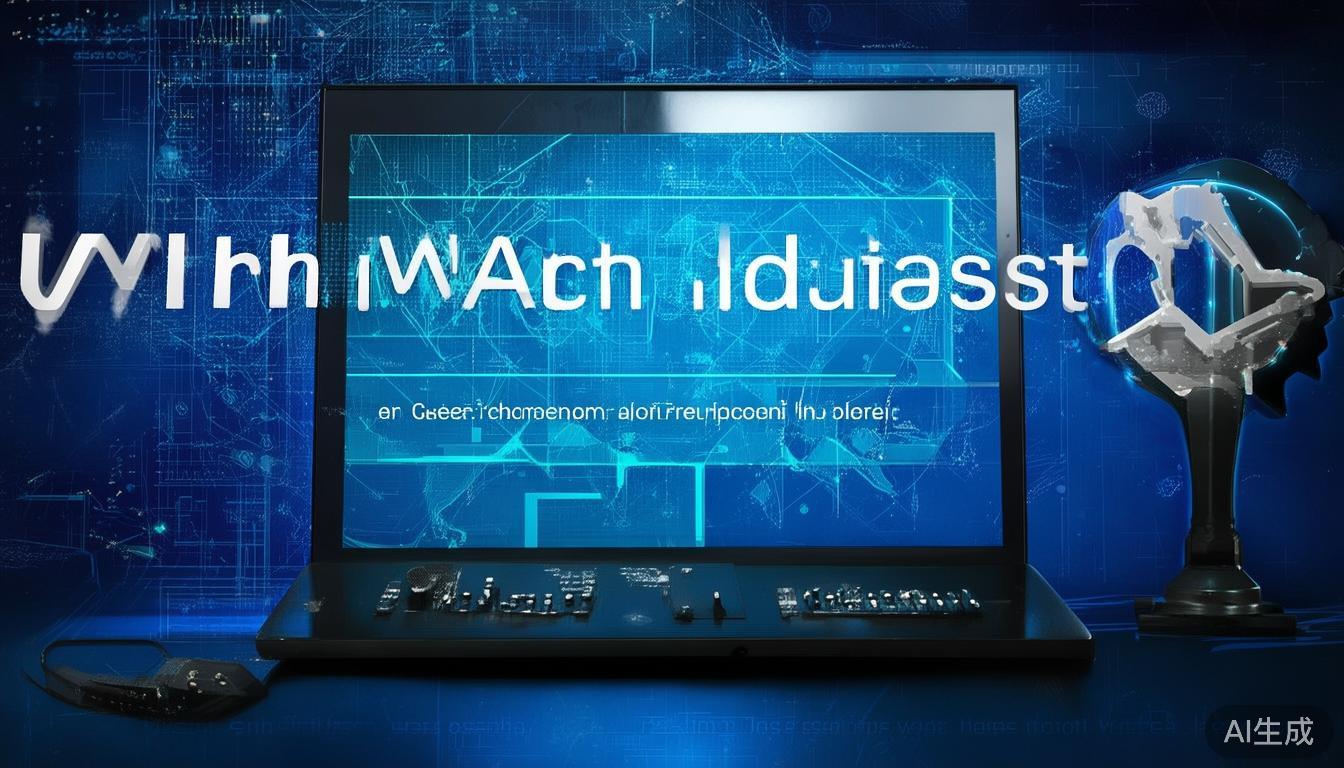 二、提升网络安全的必备利器
网络安全已成为互联网