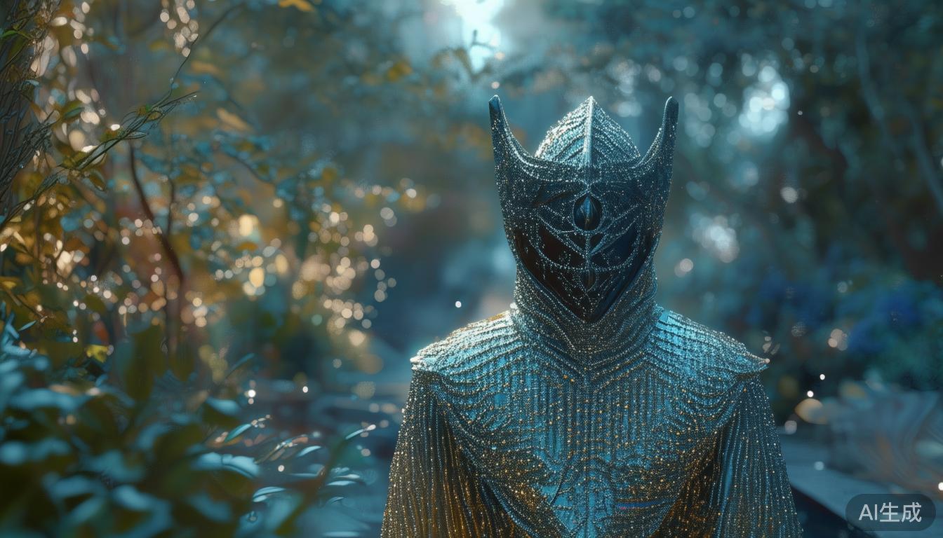 梦幻花园VPN采用最前沿的加密技术，确保每一次连接