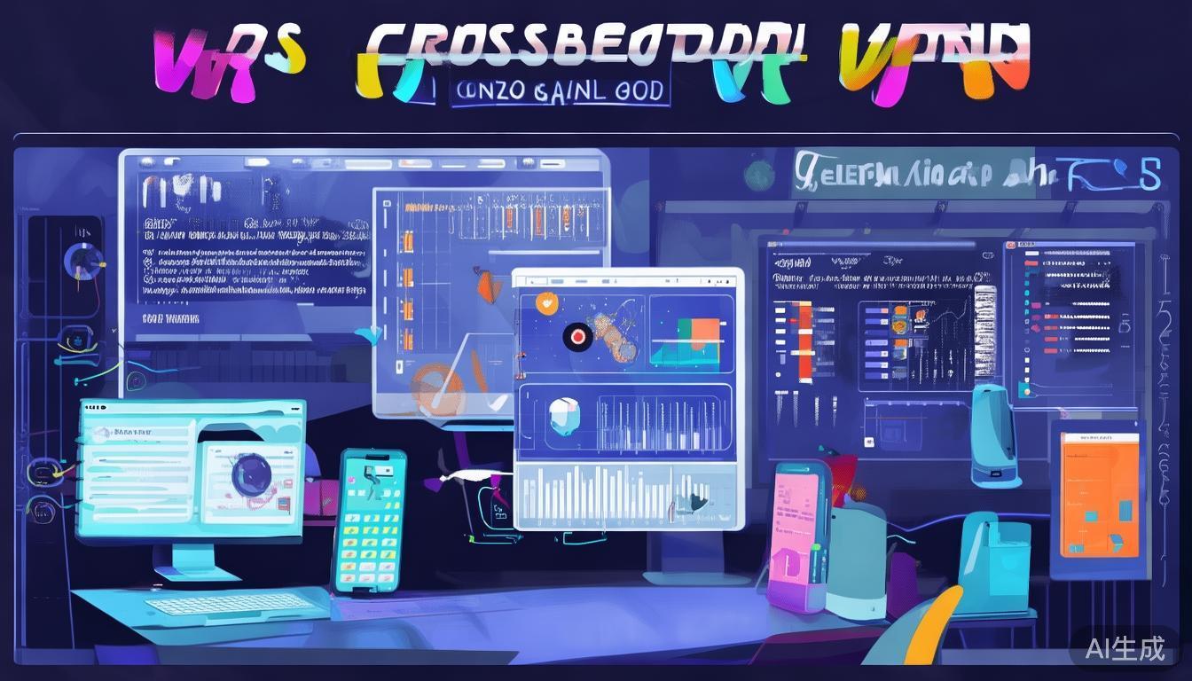 快连VPN全面解析手机跨国VPN：实现全球安全访问