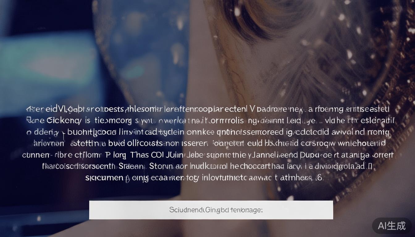 在数字化时代，保护个人隐私已成为每个学生的重要课题