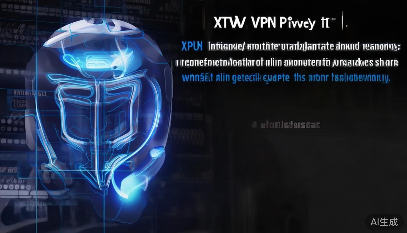 XPU&nbsp;VPN是一款以创新技术为基础的网络加密服务