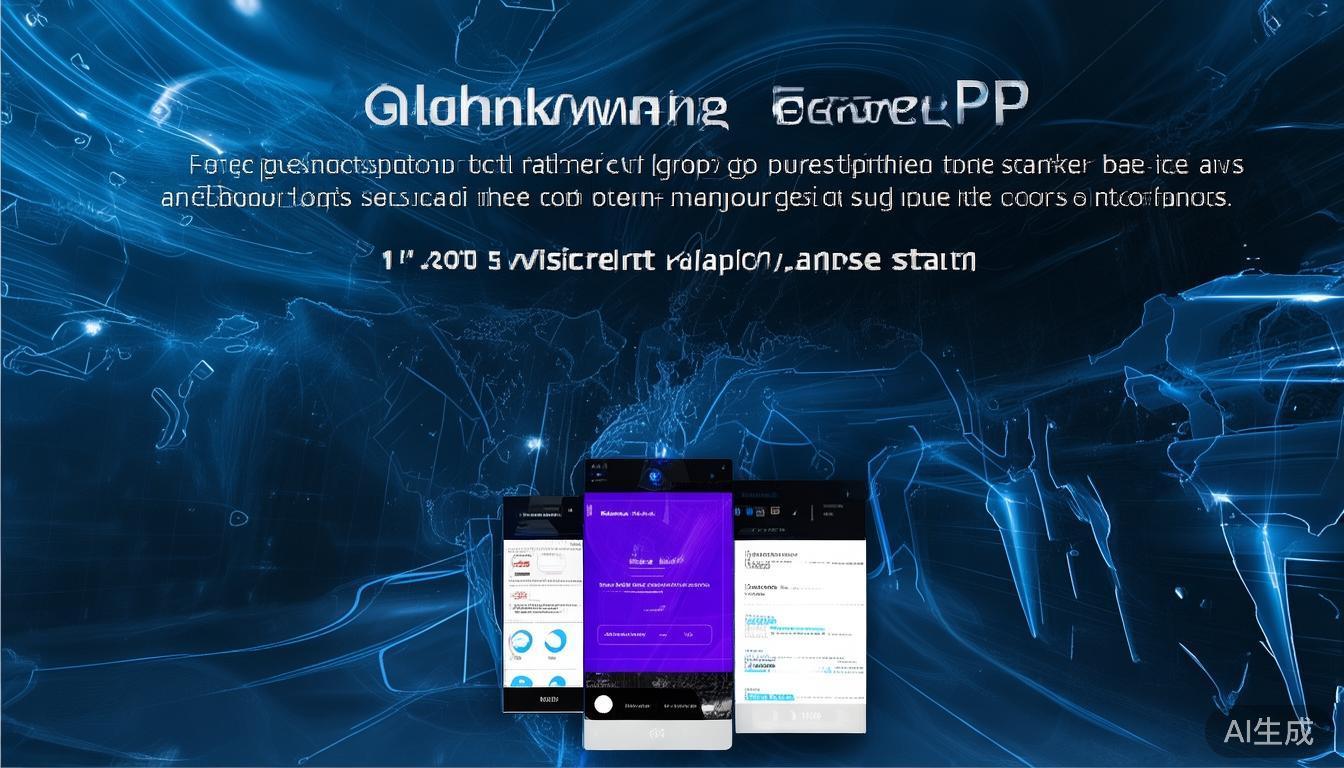 快连VPN是一款具备高速连接、稳定性强、操作简便的