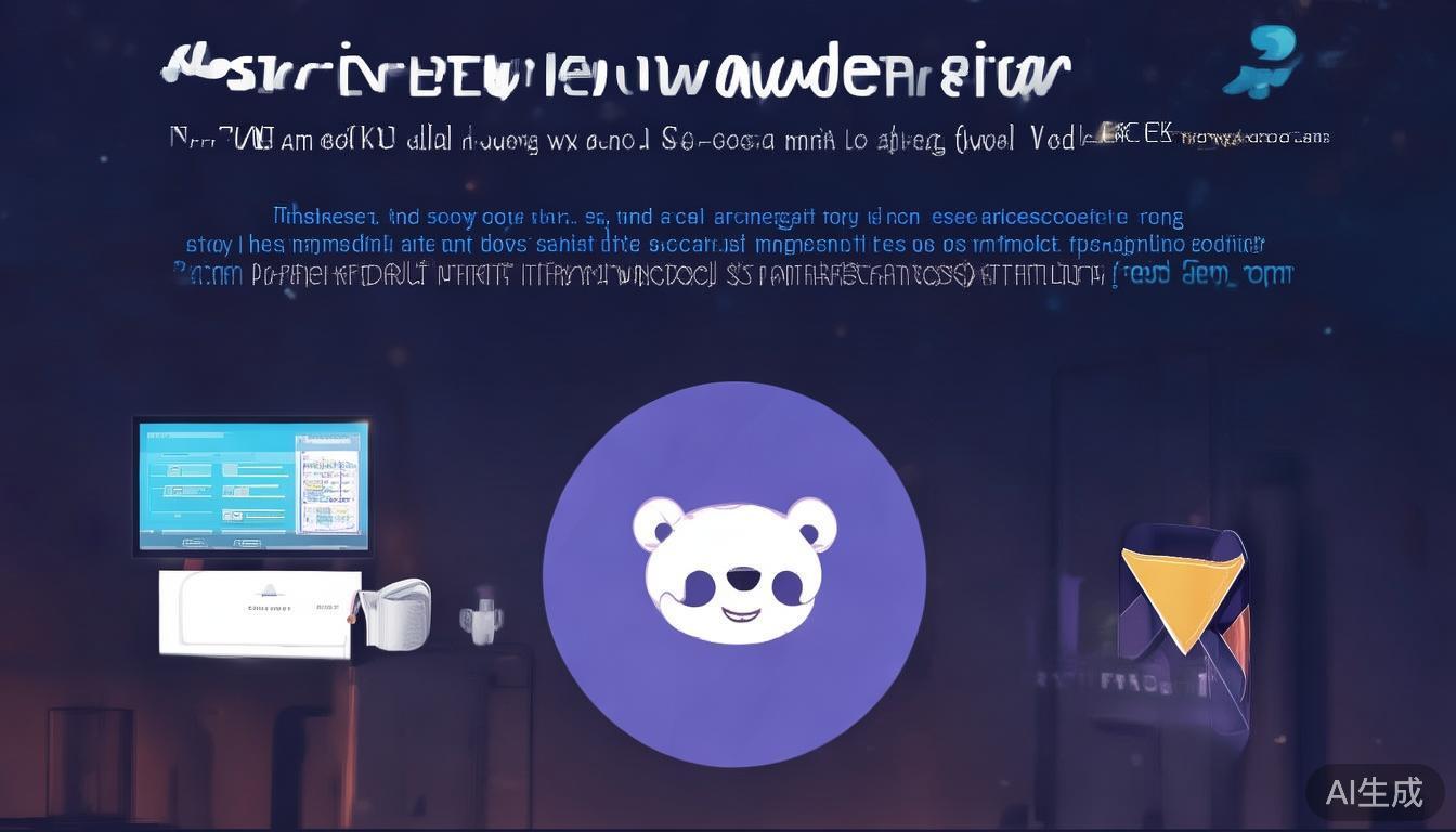 在如今数字化快速发展的时代，社交媒体成为人们交流、