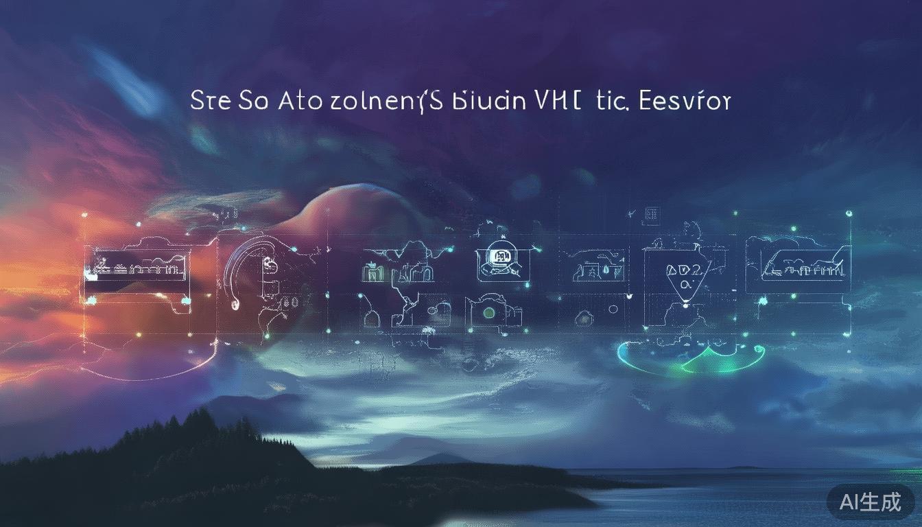 优质的VPN服务需要满足多个标准：高速稳定、隐私安