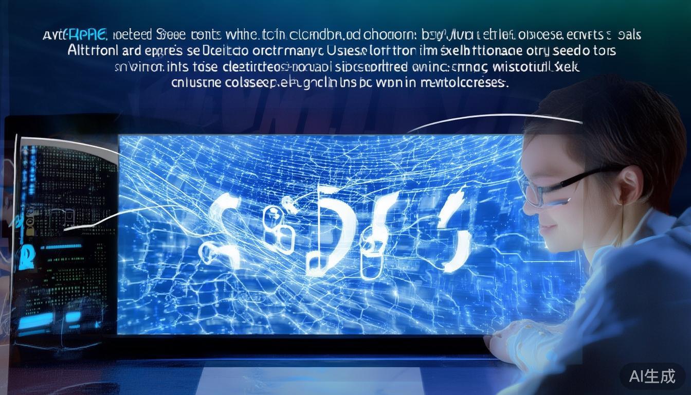 在众多VPN中，连接速度一直是用户关注的重中之重。