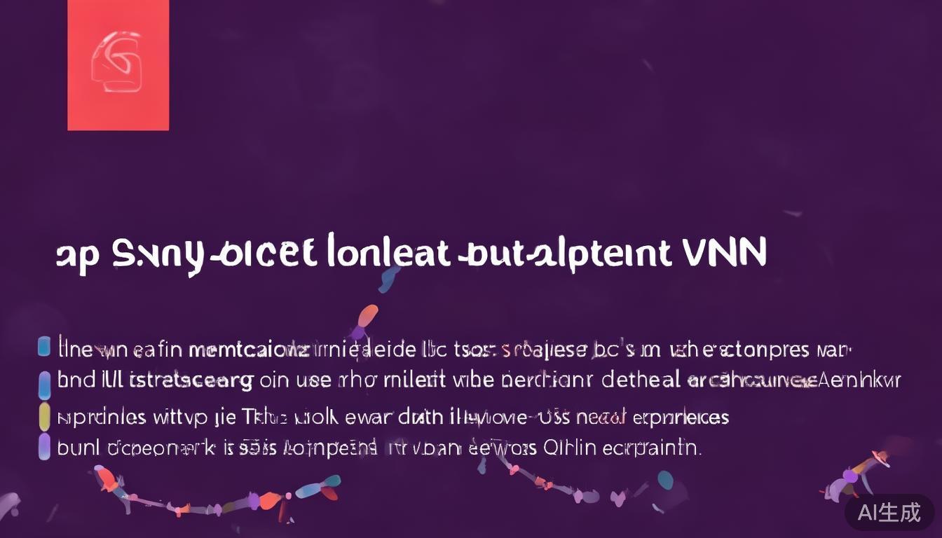 在当今互联网高速发展的时代，网络速度已成为影响用户