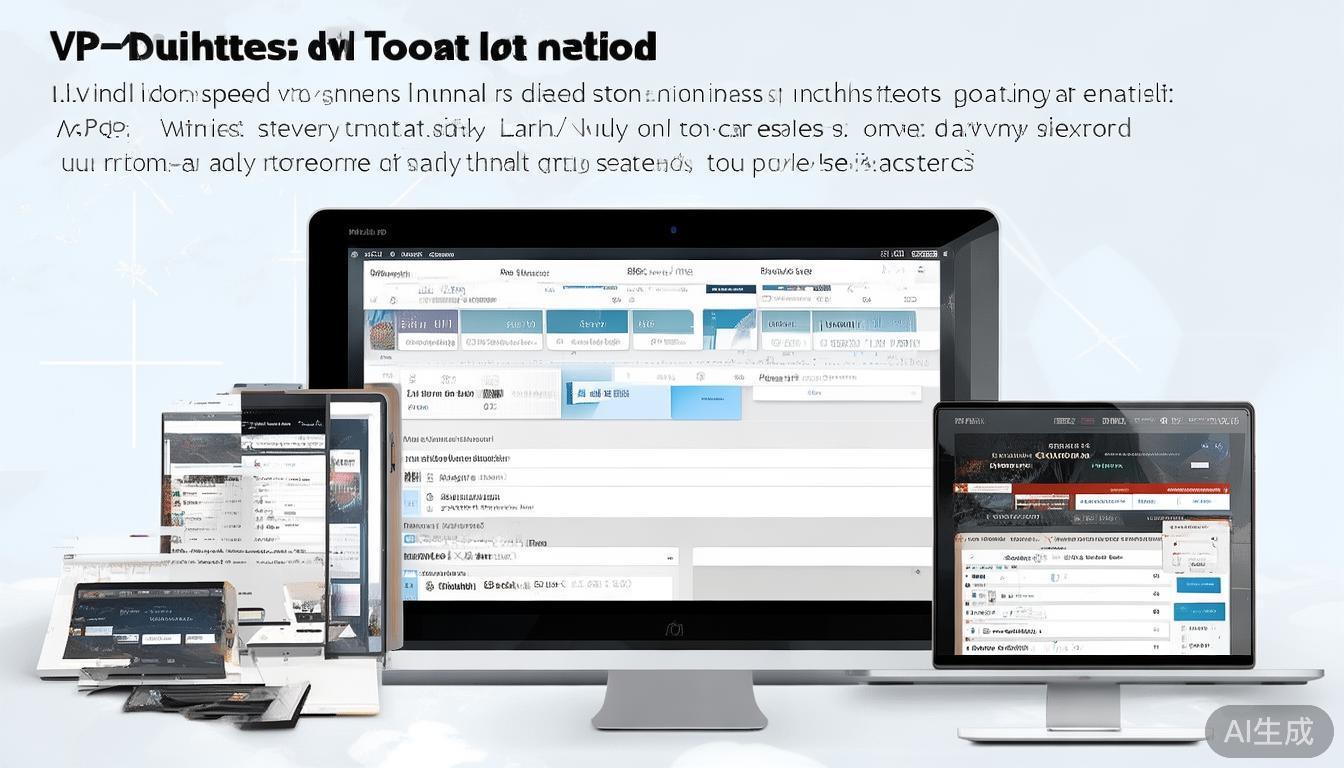 快连VPN的选择原则
为了确保最佳的推特体验，选