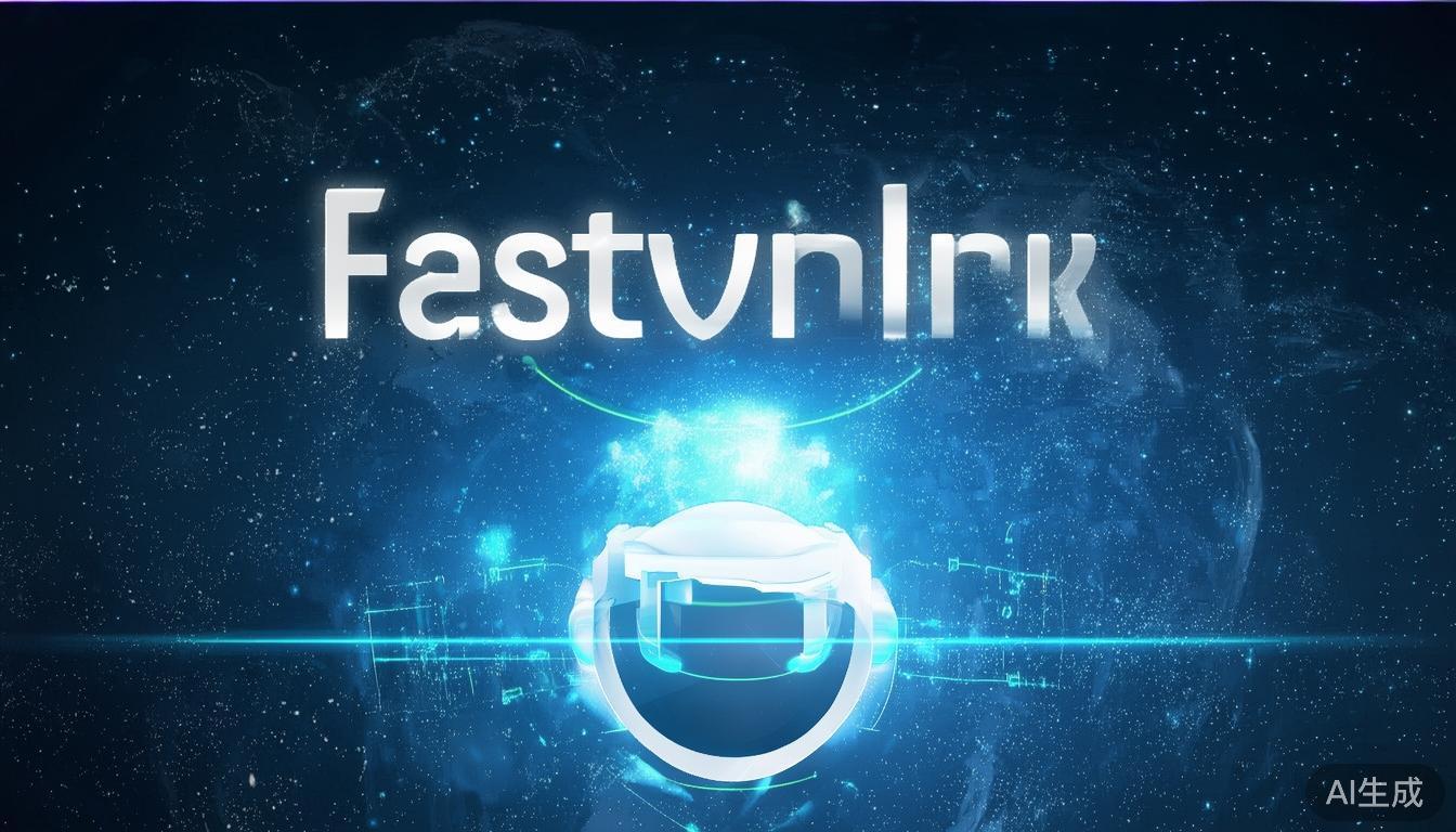 作为近年来崭露头角的VPN产品之一，快连VPN凭借