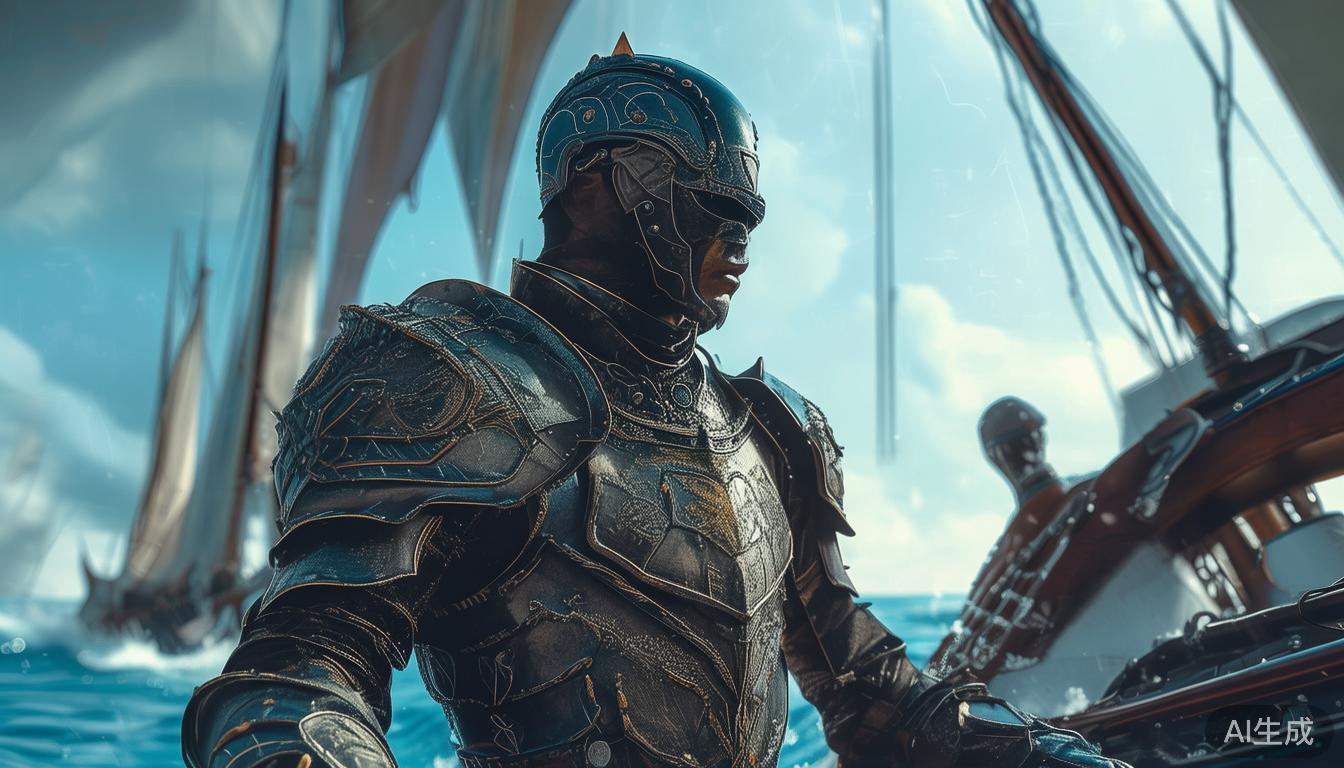 传统VPN的主要作用是保护隐私与突破地域限制，但在