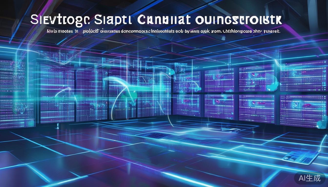 一、服务器覆盖和高速连接
优质VPN提供丰富的美