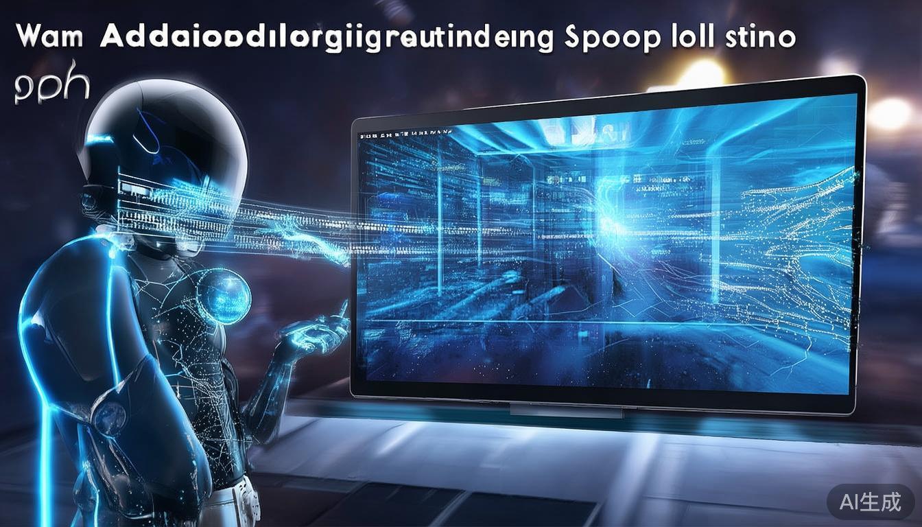 SP&nbsp;VPN运用智能路由算法，自动选择最优路径，缩