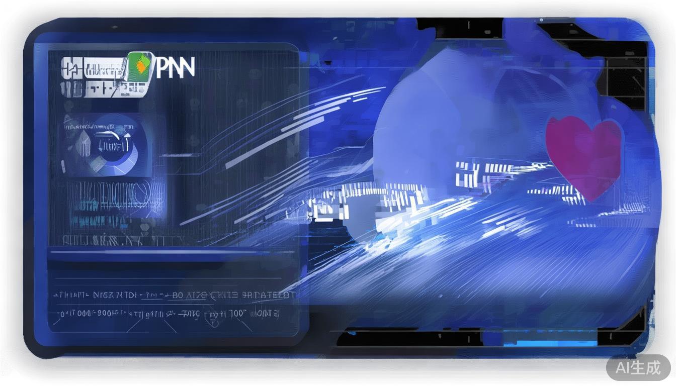 随着互联网的不断发展和国际政治的复杂变化，网络审查